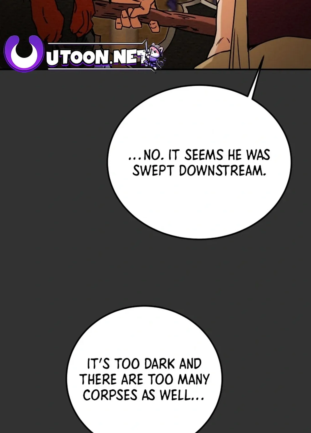 Read Heavenly Moon chapter 47 image 30 on Lezhin