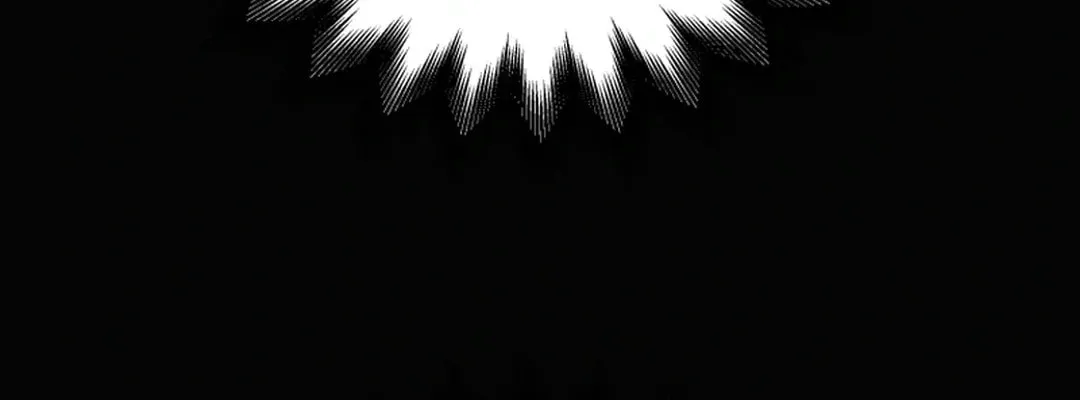 Read Heavenly Moon chapter 47 image 39 on Lezhin