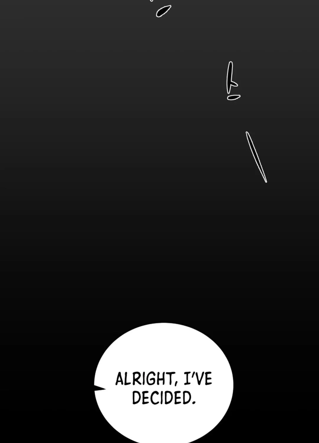Read Heavenly Moon chapter 47 image 44 on Lezhin