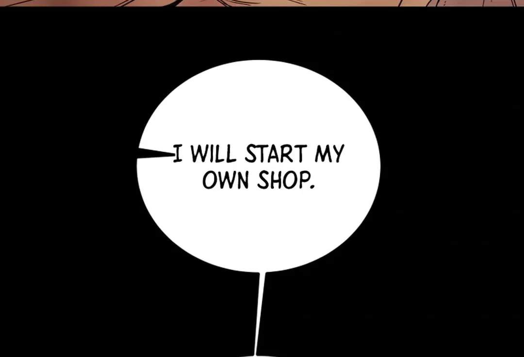 Read Heavenly Moon chapter 47 image 46 on Lezhin