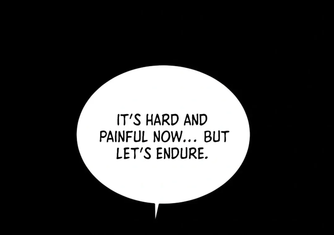 Read Heavenly Moon chapter 47 image 52 on Lezhin