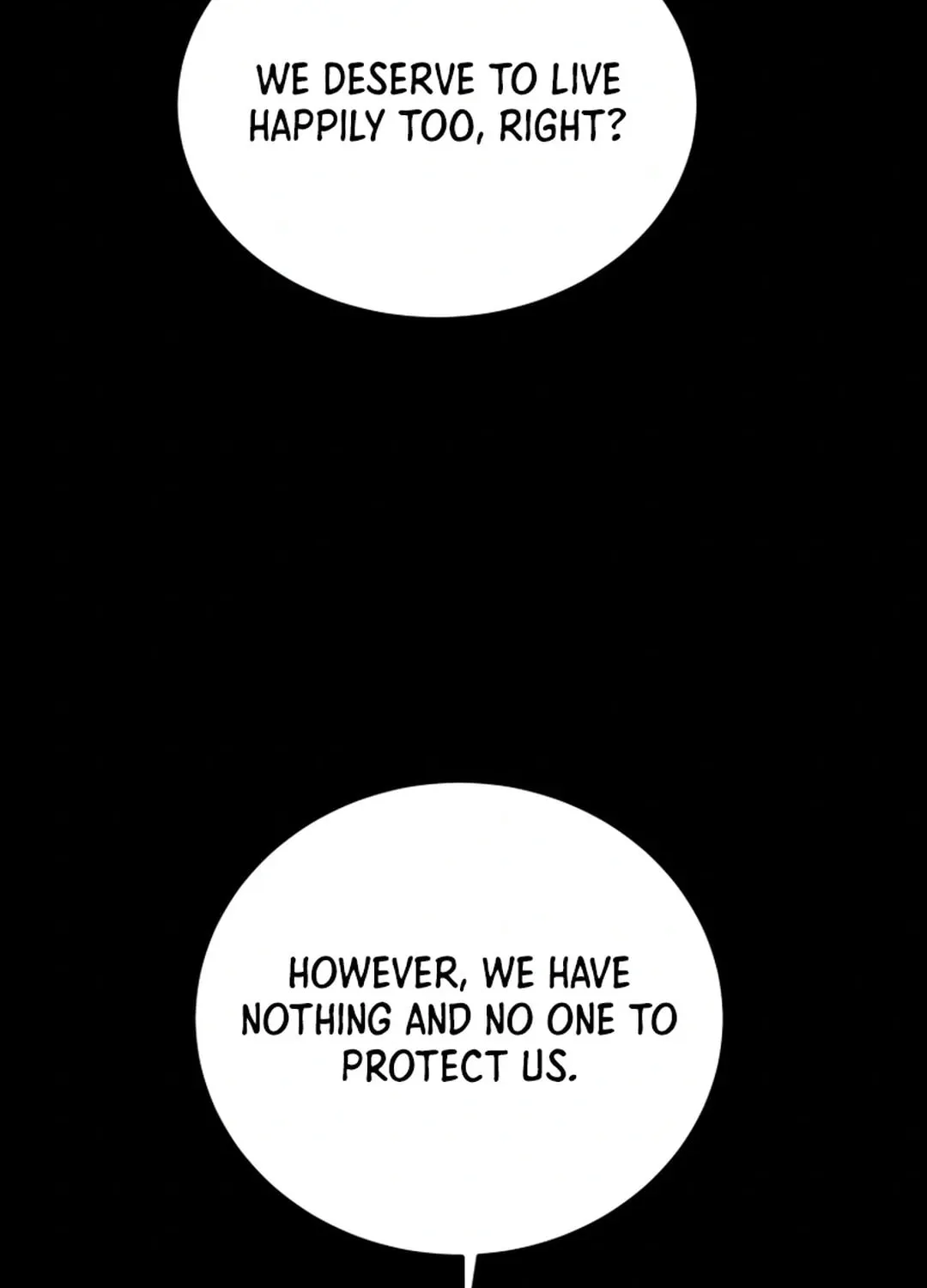 Read Heavenly Moon chapter 47 image 54 on Lezhin