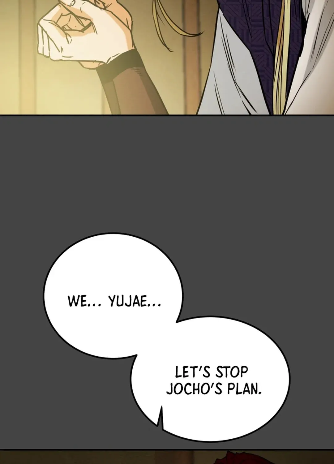 Read Heavenly Moon chapter 47 image 62 on Lezhin