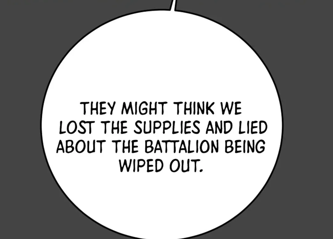 Read Heavenly Moon chapter 47 image 66 on Lezhin