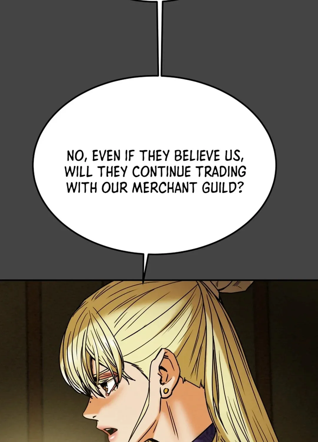Read Heavenly Moon chapter 47 image 67 on Lezhin