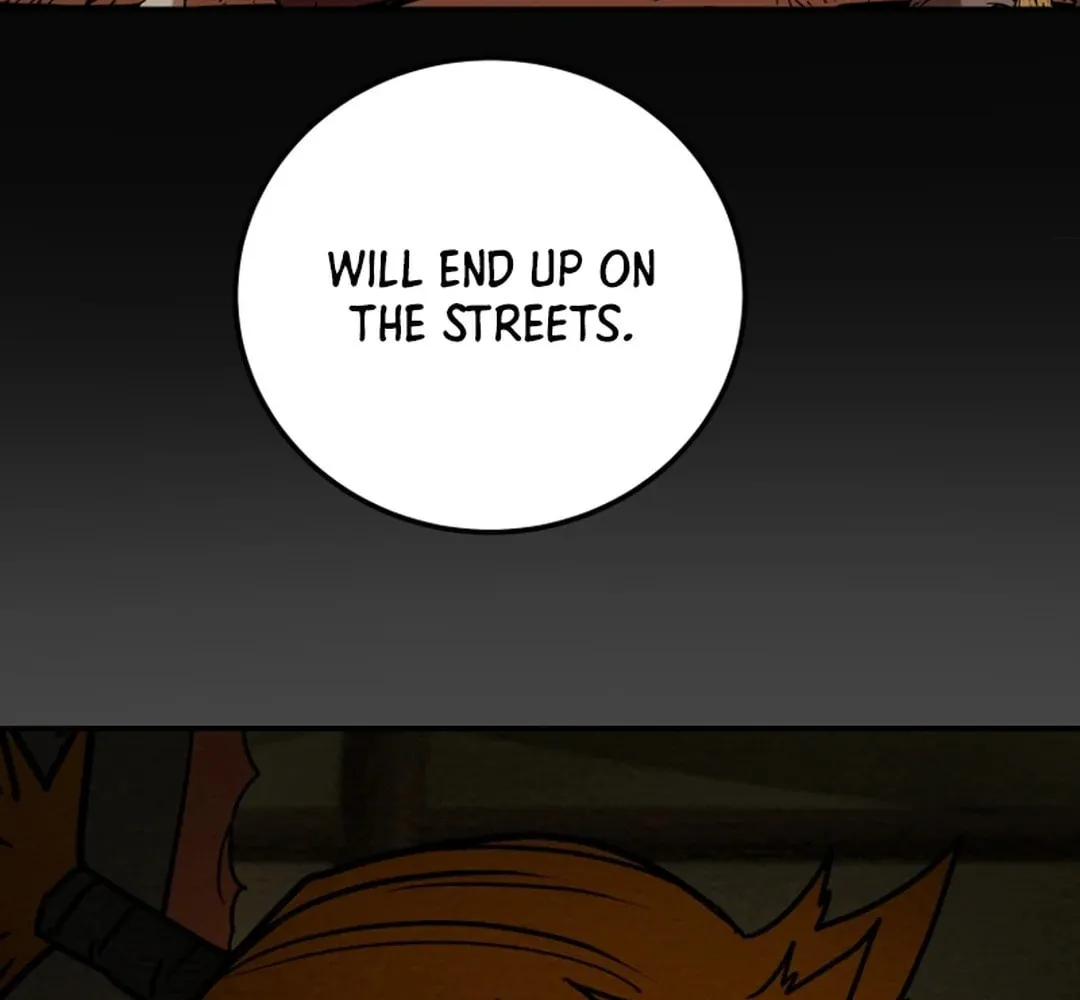 Read Heavenly Moon chapter 47 image 80 on Lezhin