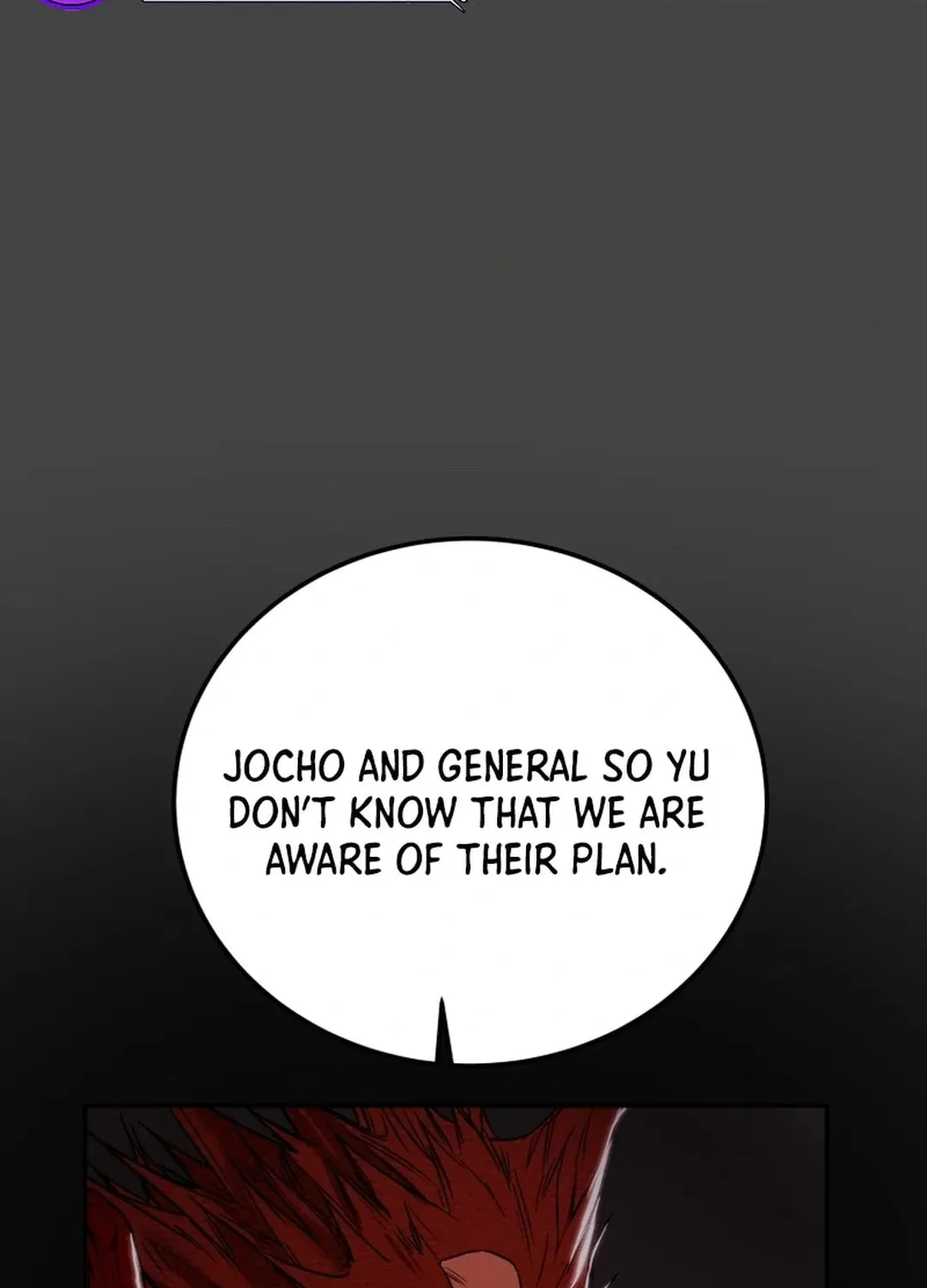Read Heavenly Moon chapter 47 image 86 on Lezhin