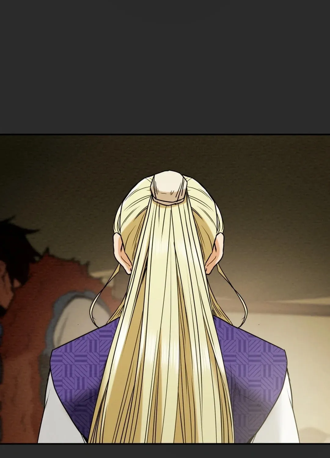 Read Heavenly Moon chapter 47 image 99 on Lezhin