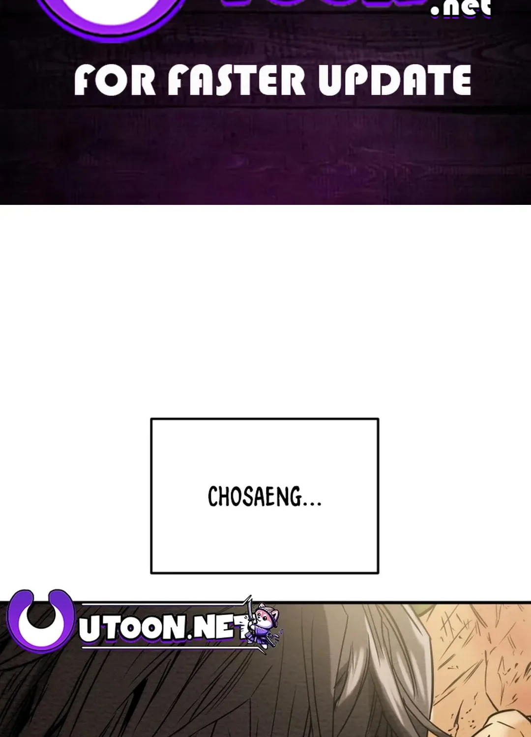 Read Heavenly Moon chapter 49 image 1 on Lezhin