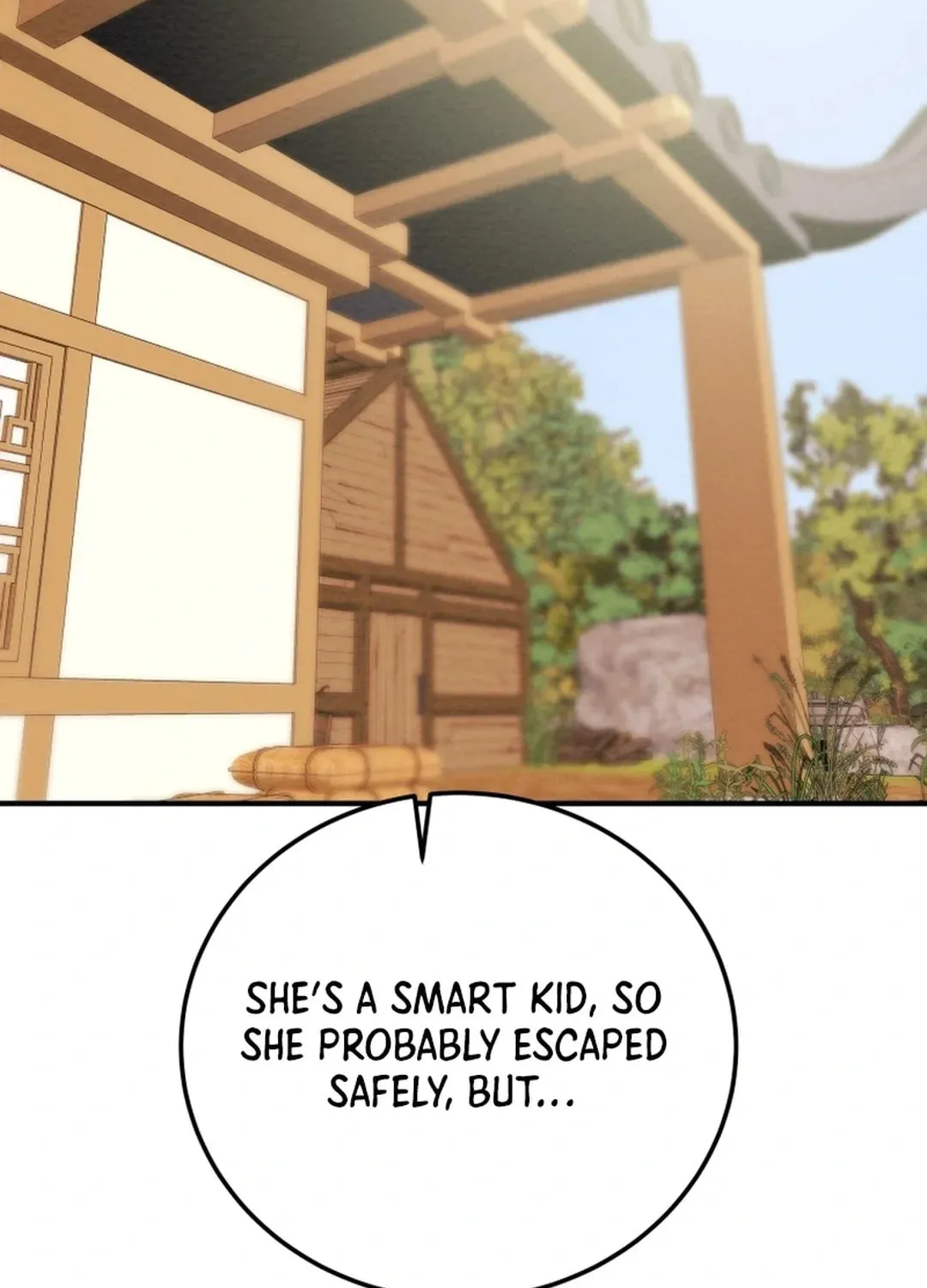 Read Heavenly Moon chapter 49 image 102 on Lezhin