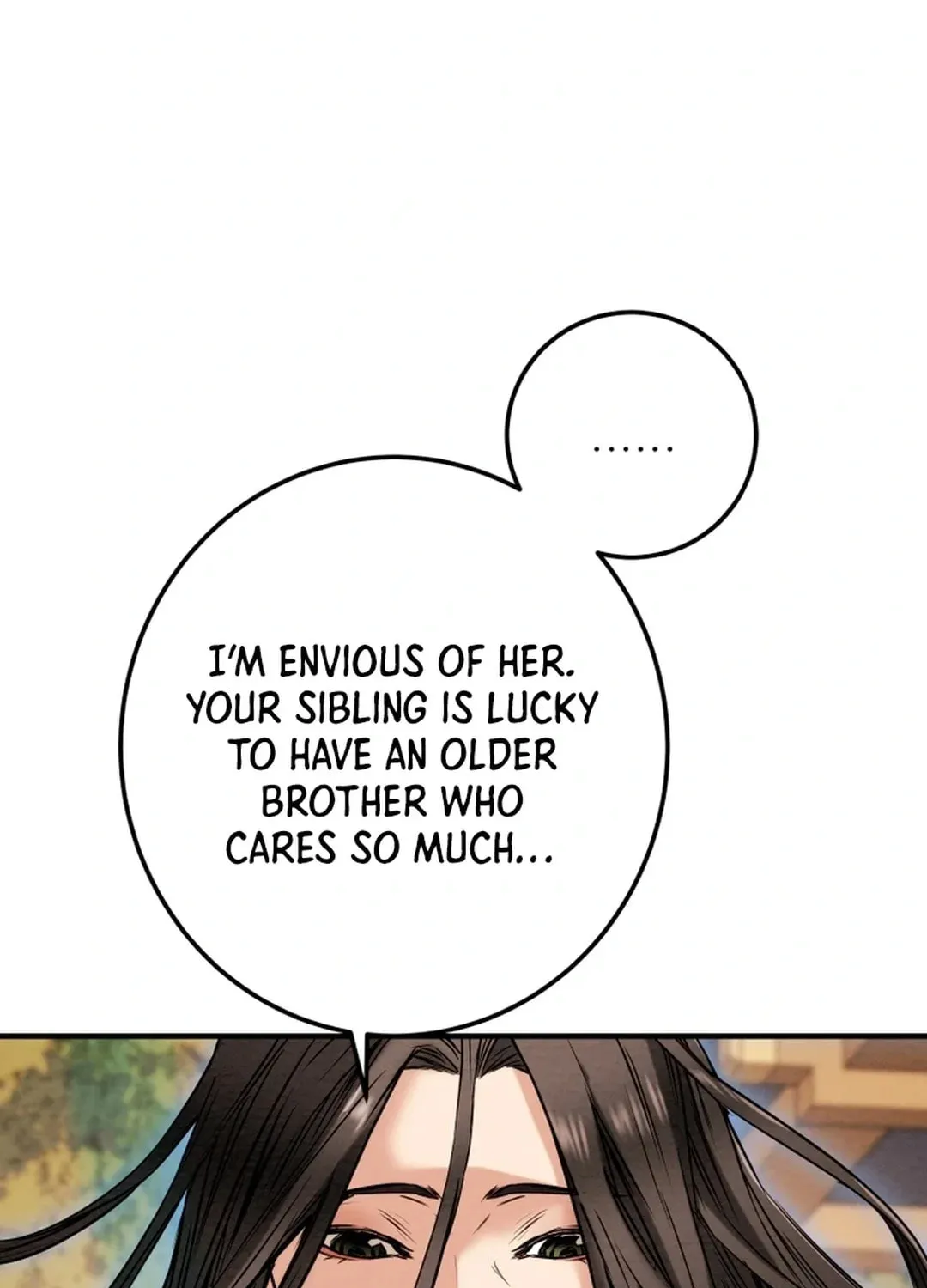 Read Heavenly Moon chapter 49 image 104 on Lezhin