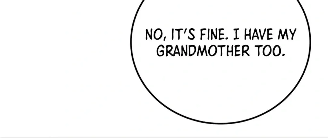 Read Heavenly Moon chapter 49 image 106 on Lezhin
