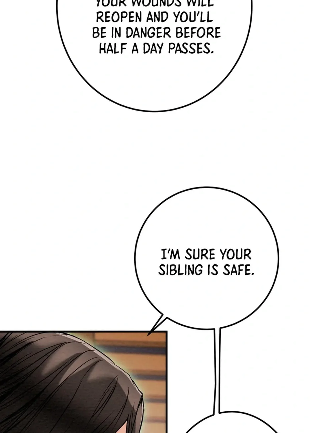 Read Heavenly Moon chapter 49 image 109 on Lezhin