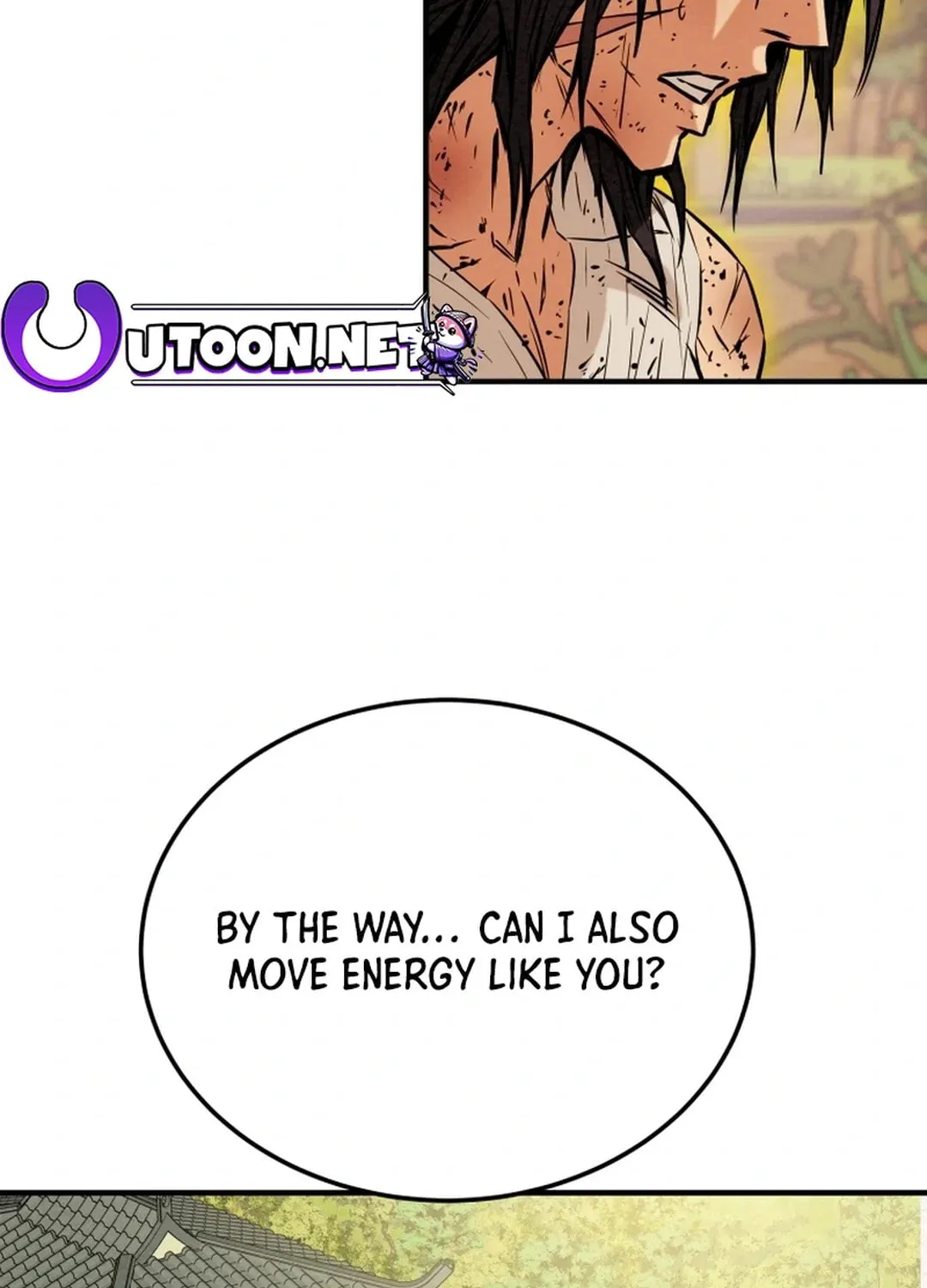 Read Heavenly Moon chapter 49 image 111 on Lezhin
