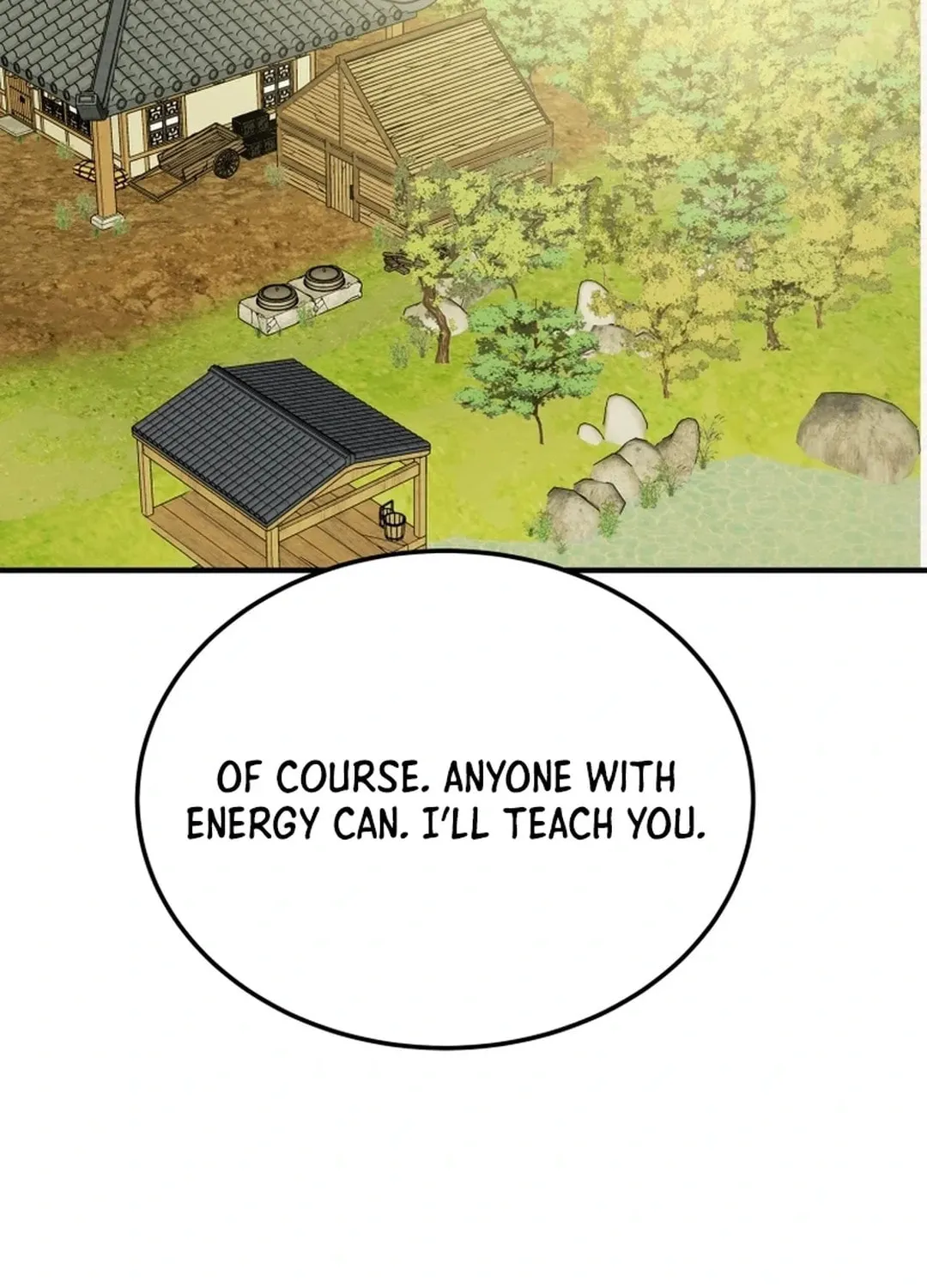 Read Heavenly Moon chapter 49 image 112 on Lezhin