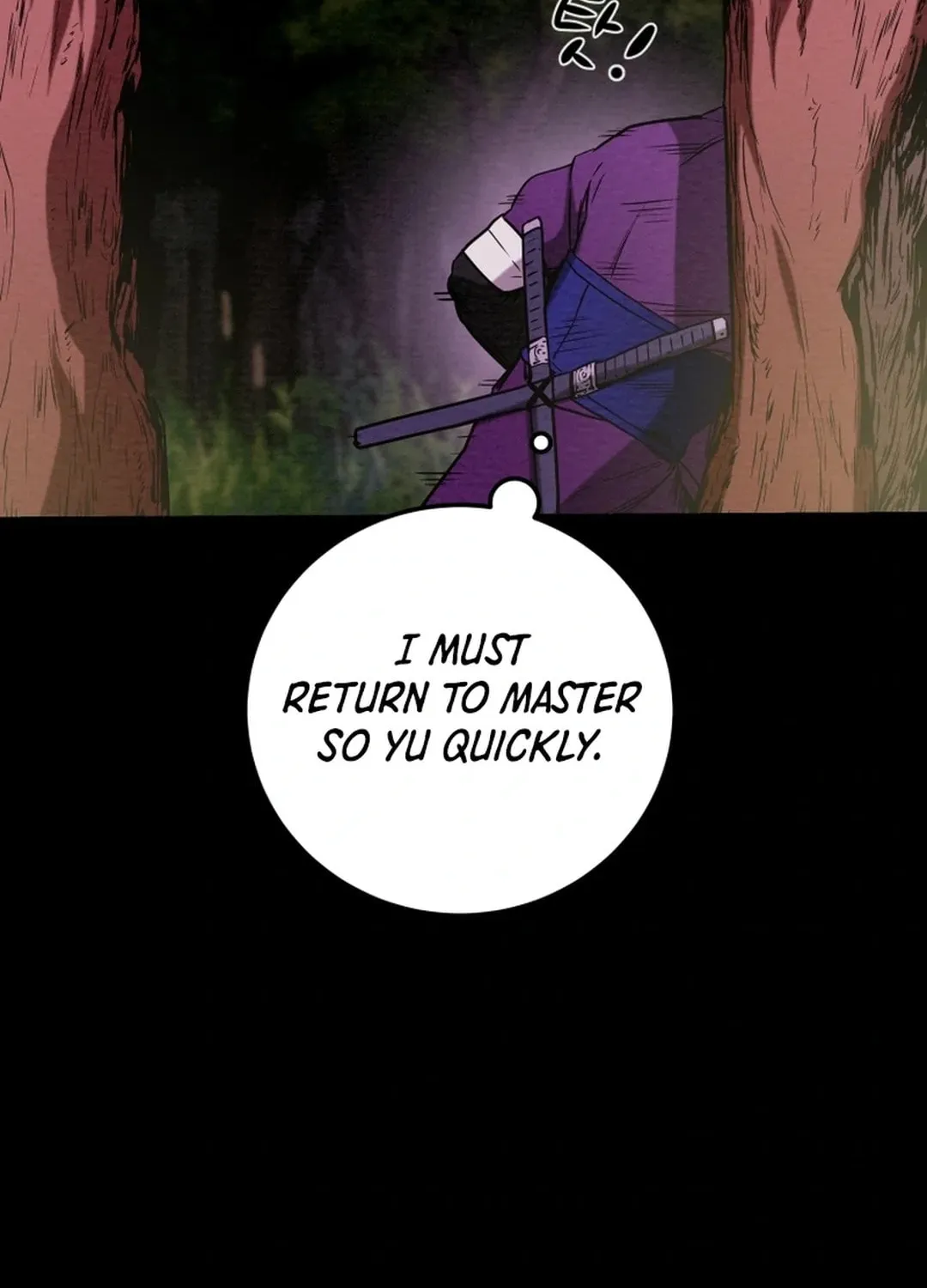 Read Heavenly Moon chapter 49 image 129 on Lezhin