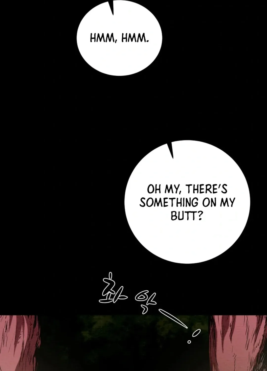 Read Heavenly Moon chapter 49 image 131 on Lezhin