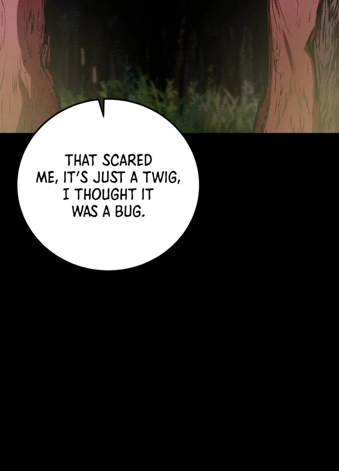 Read Heavenly Moon chapter 49 image 132 on Lezhin