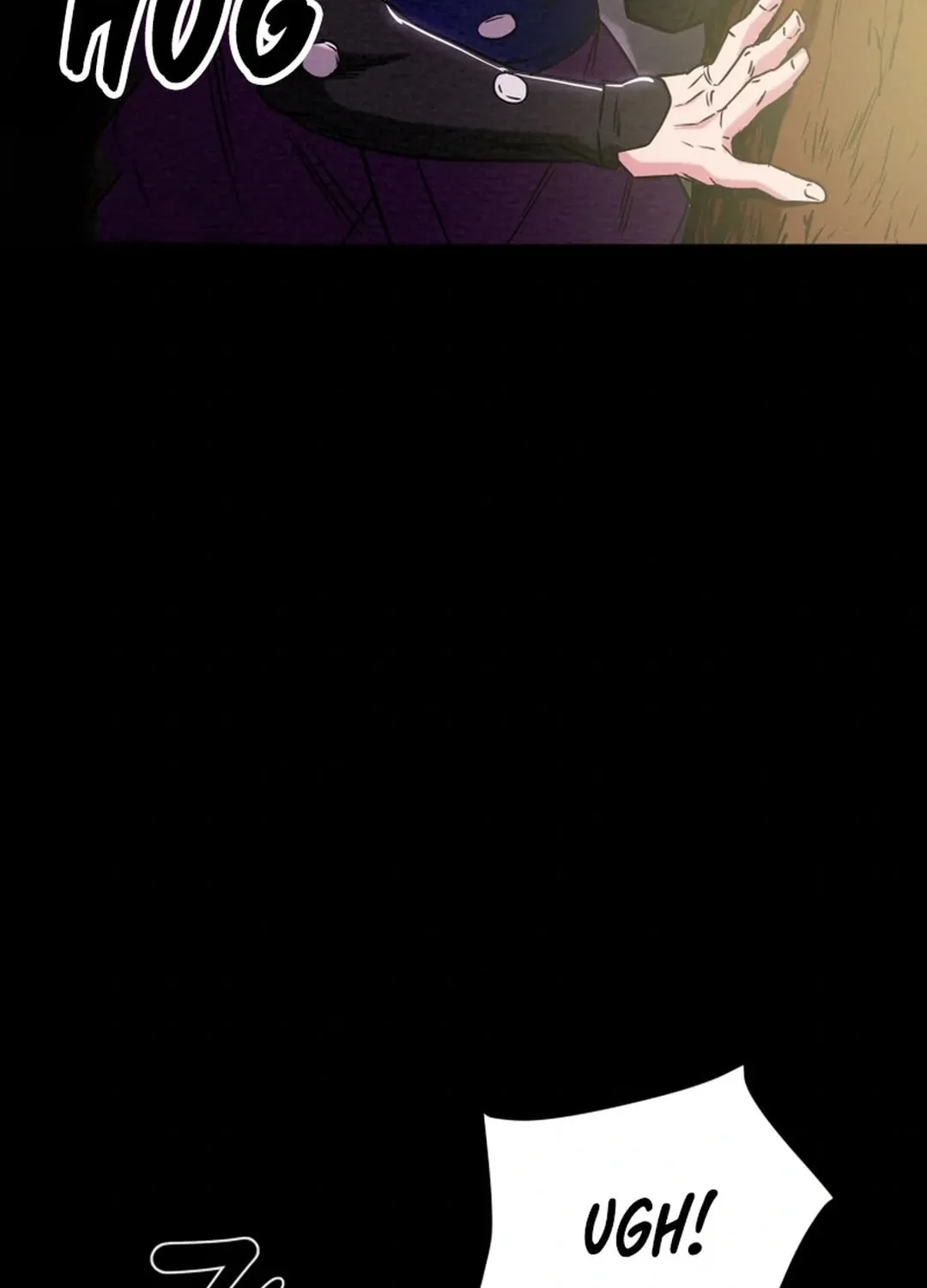 Read Heavenly Moon chapter 49 image 136 on Lezhin