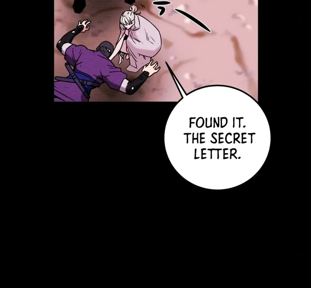 Read Heavenly Moon chapter 49 image 141 on Lezhin