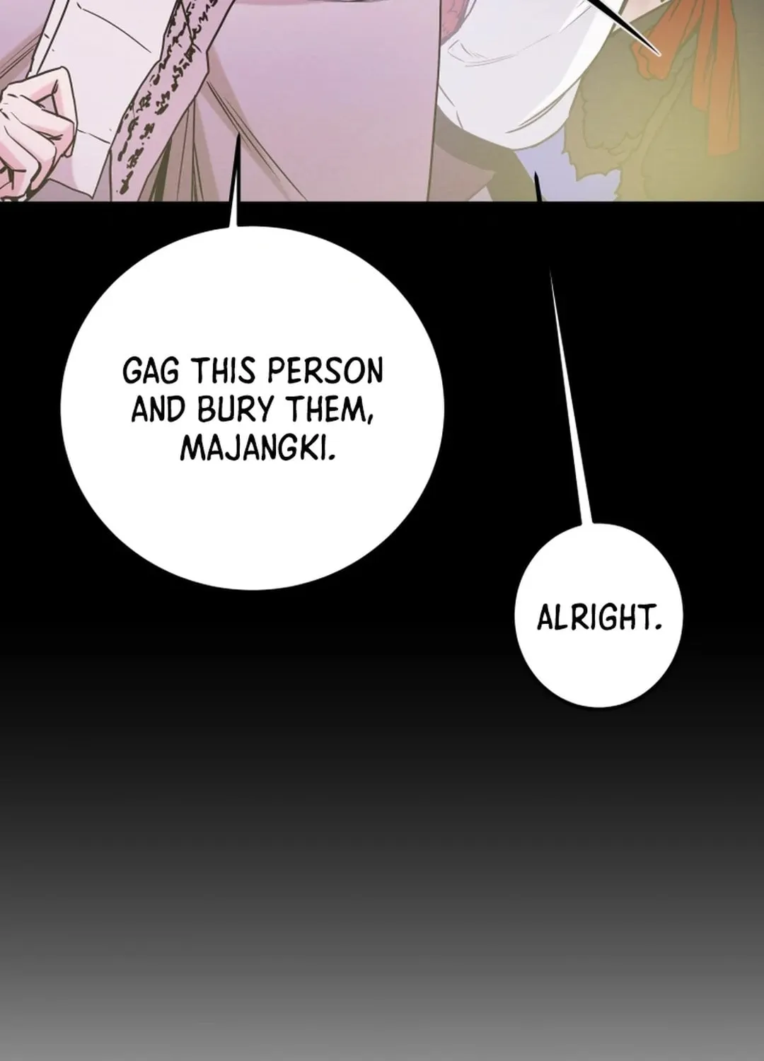 Read Heavenly Moon chapter 49 image 145 on Lezhin