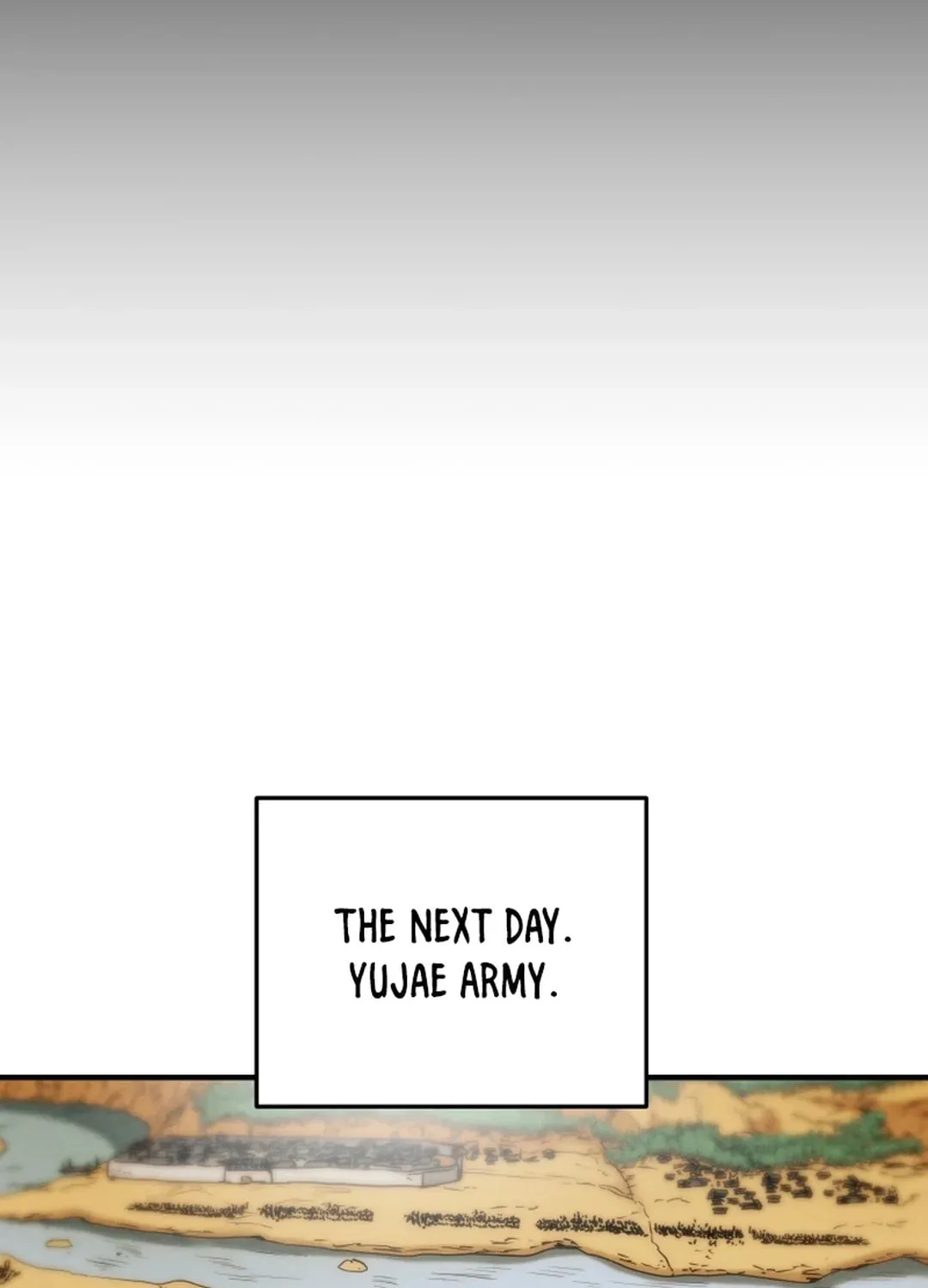 Read Heavenly Moon chapter 49 image 146 on Lezhin