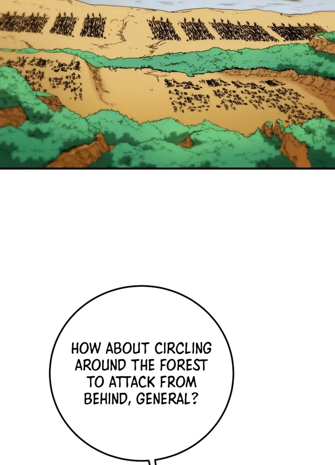 Read Heavenly Moon chapter 49 image 147 on Lezhin
