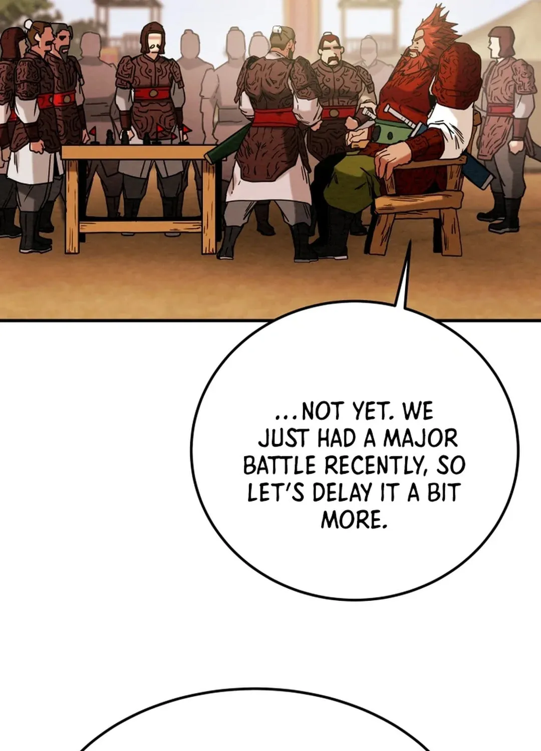 Read Heavenly Moon chapter 49 image 149 on Lezhin