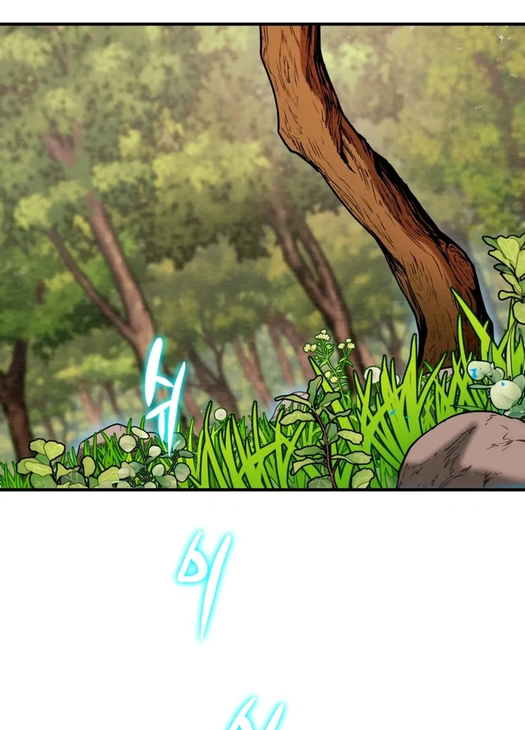 Read Heavenly Moon chapter 49 image 36 on Lezhin