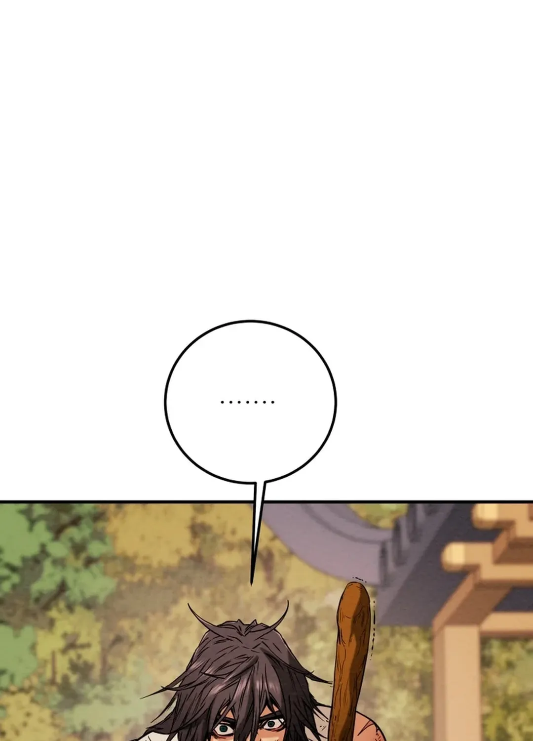 Read Heavenly Moon chapter 49 image 38 on Lezhin