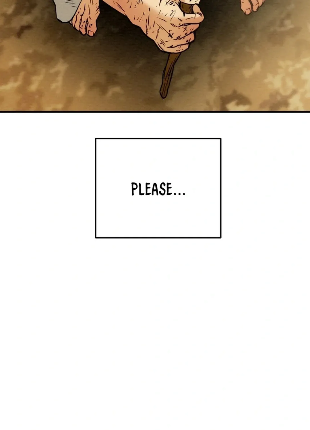 Read Heavenly Moon chapter 49 image 4 on Lezhin