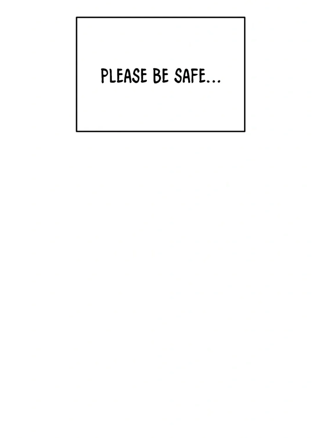 Read Heavenly Moon chapter 49 image 5 on Lezhin