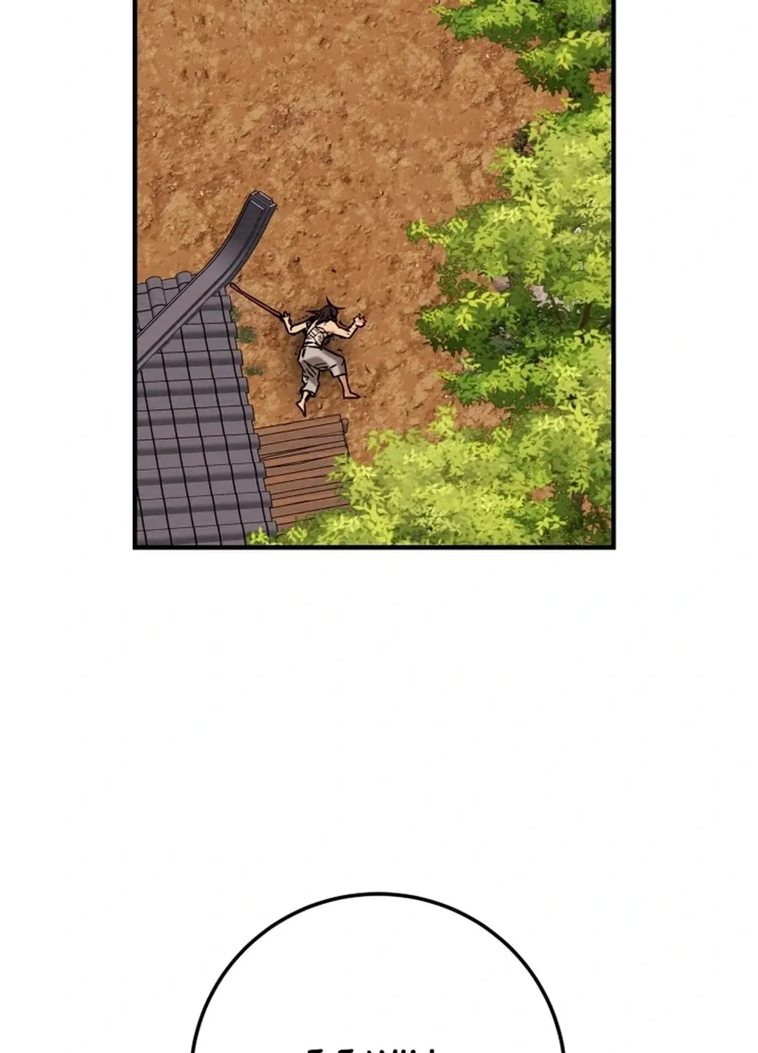 Read Heavenly Moon chapter 49 image 52 on Lezhin