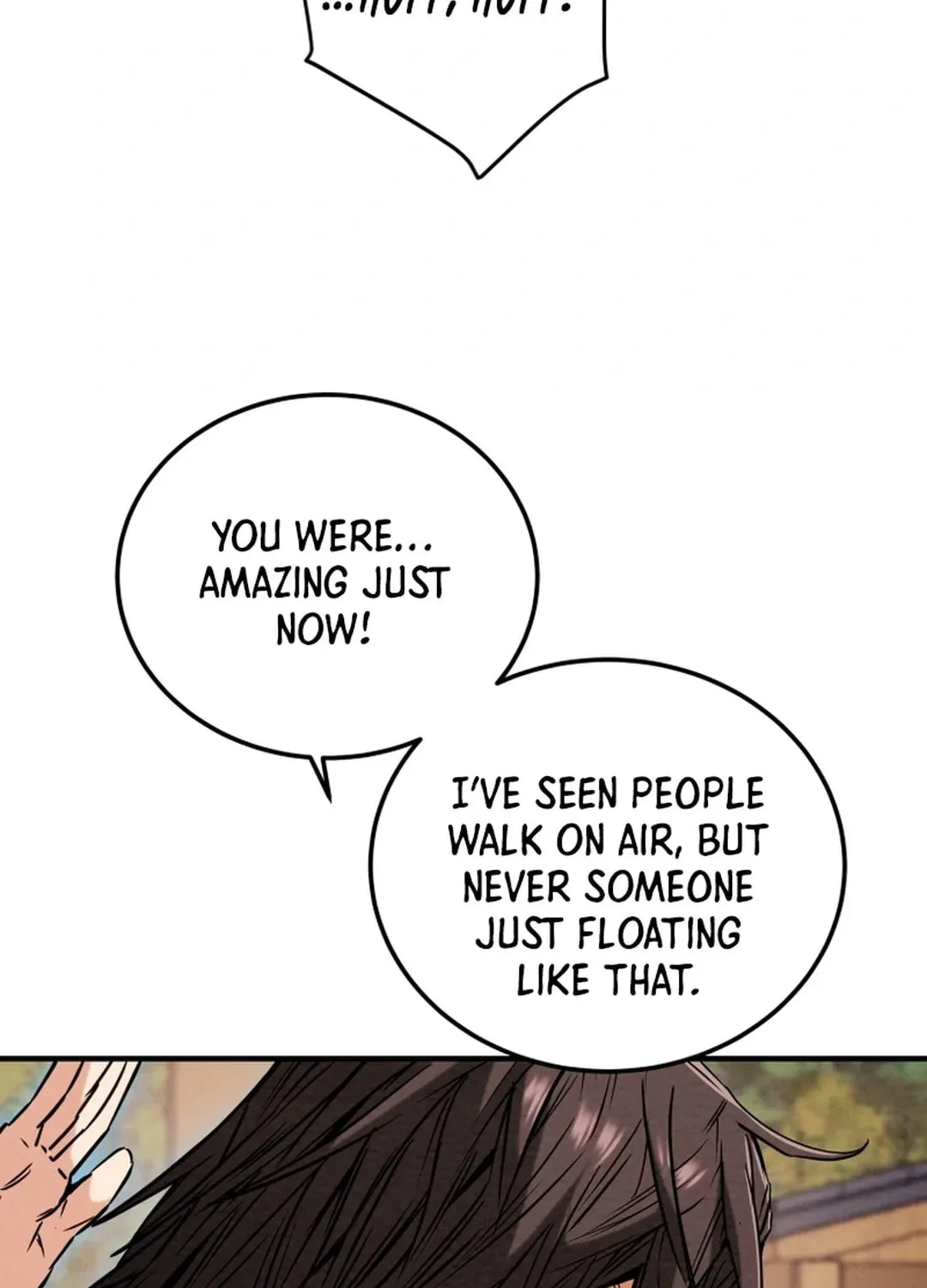 Read Heavenly Moon chapter 49 image 57 on Lezhin