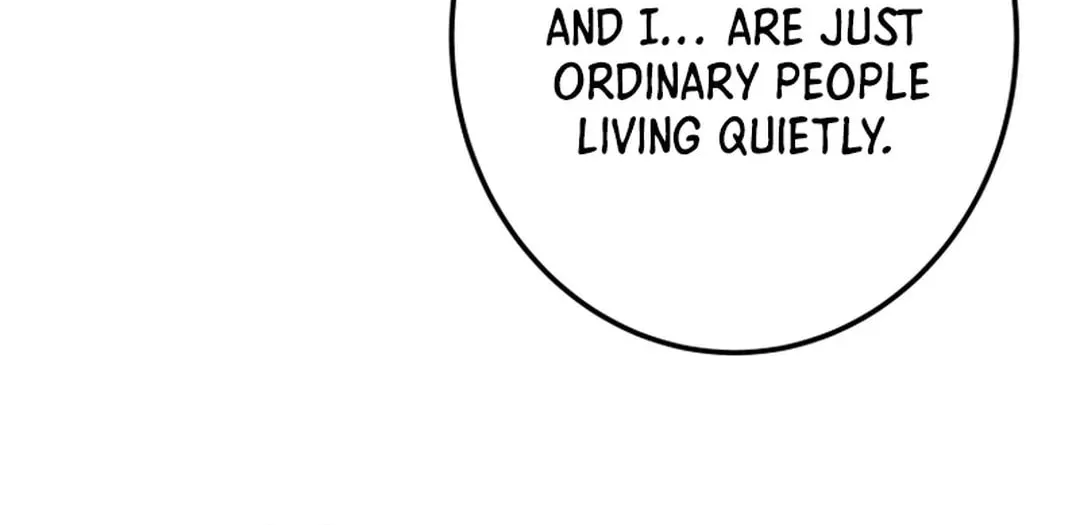 Read Heavenly Moon chapter 49 image 60 on Lezhin