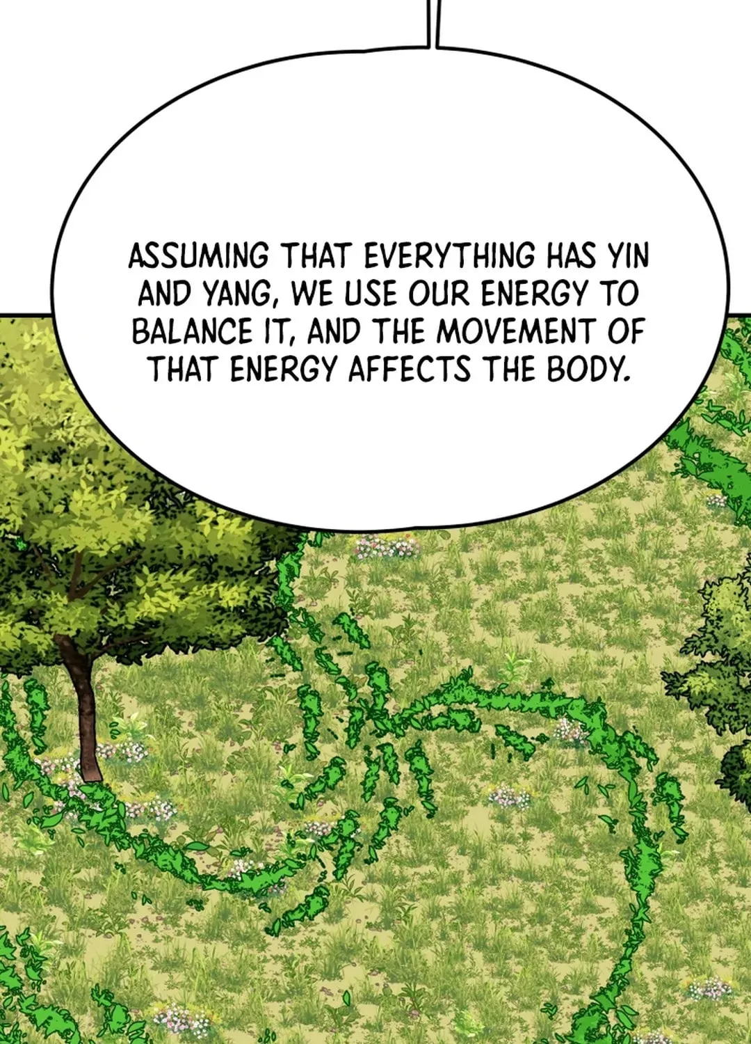 Read Heavenly Moon chapter 49 image 63 on Lezhin