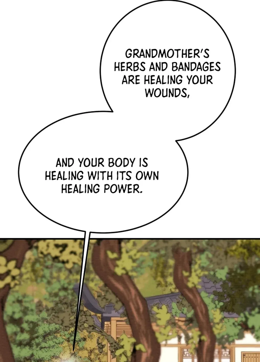 Read Heavenly Moon chapter 49 image 67 on Lezhin