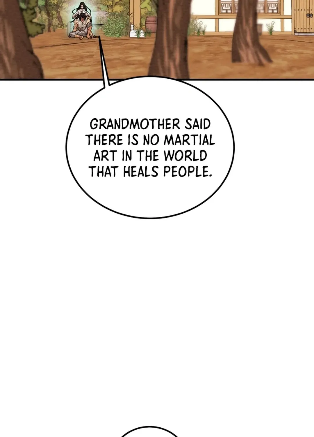 Read Heavenly Moon chapter 49 image 68 on Lezhin