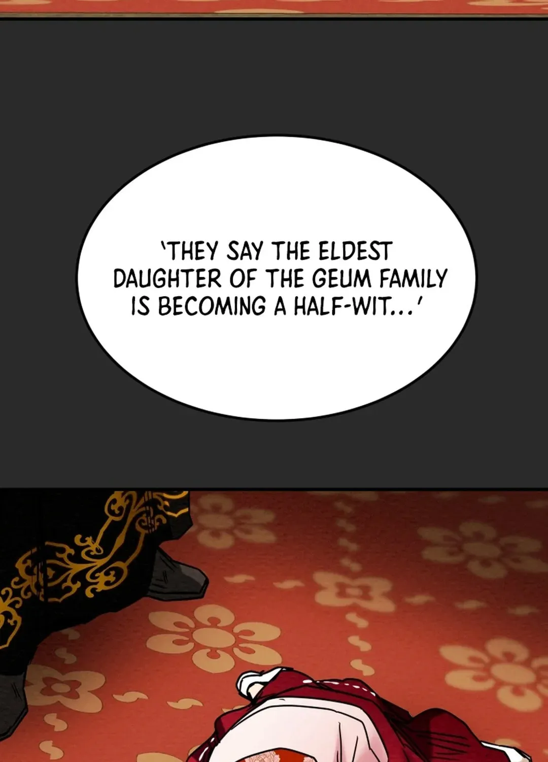 Read Heavenly Moon chapter 49 image 81 on Lezhin
