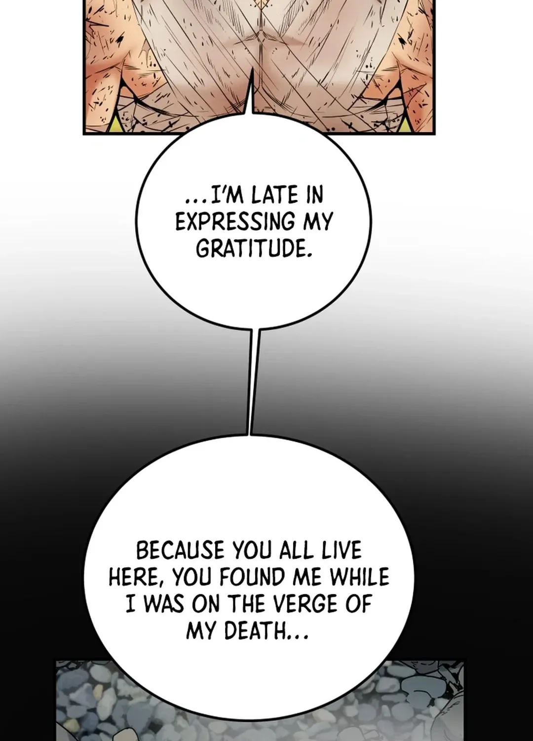 Read Heavenly Moon chapter 49 image 95 on Lezhin