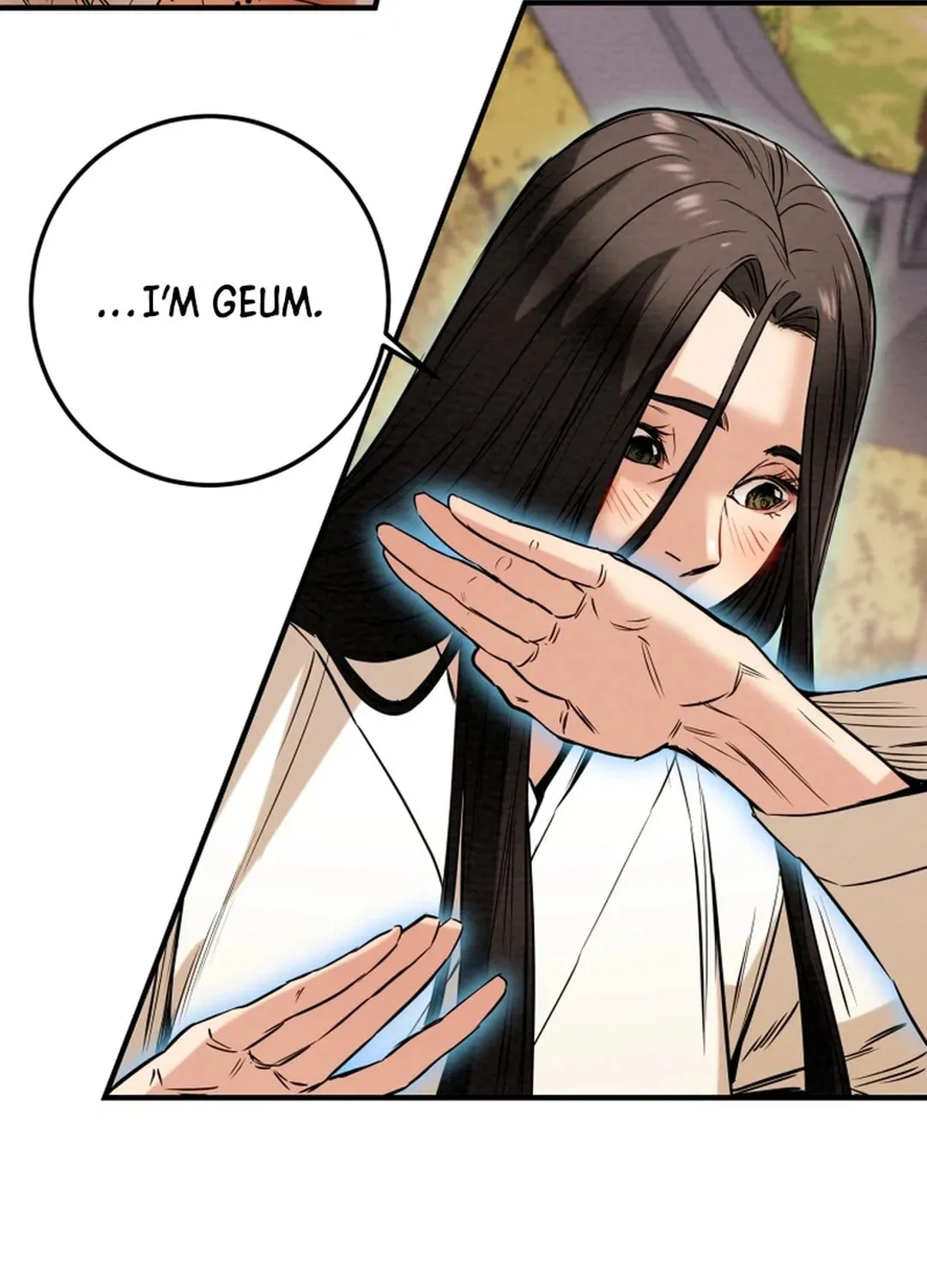 Read Heavenly Moon chapter 49 image 98 on Lezhin