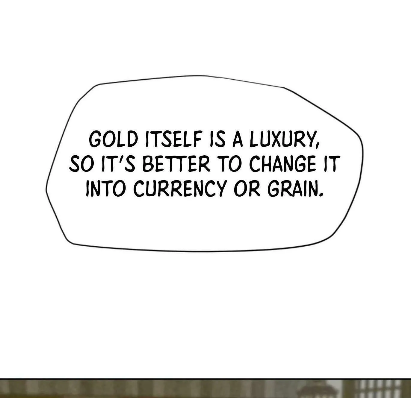 Read Heavenly Moon chapter 5 image 106 on Lezhin