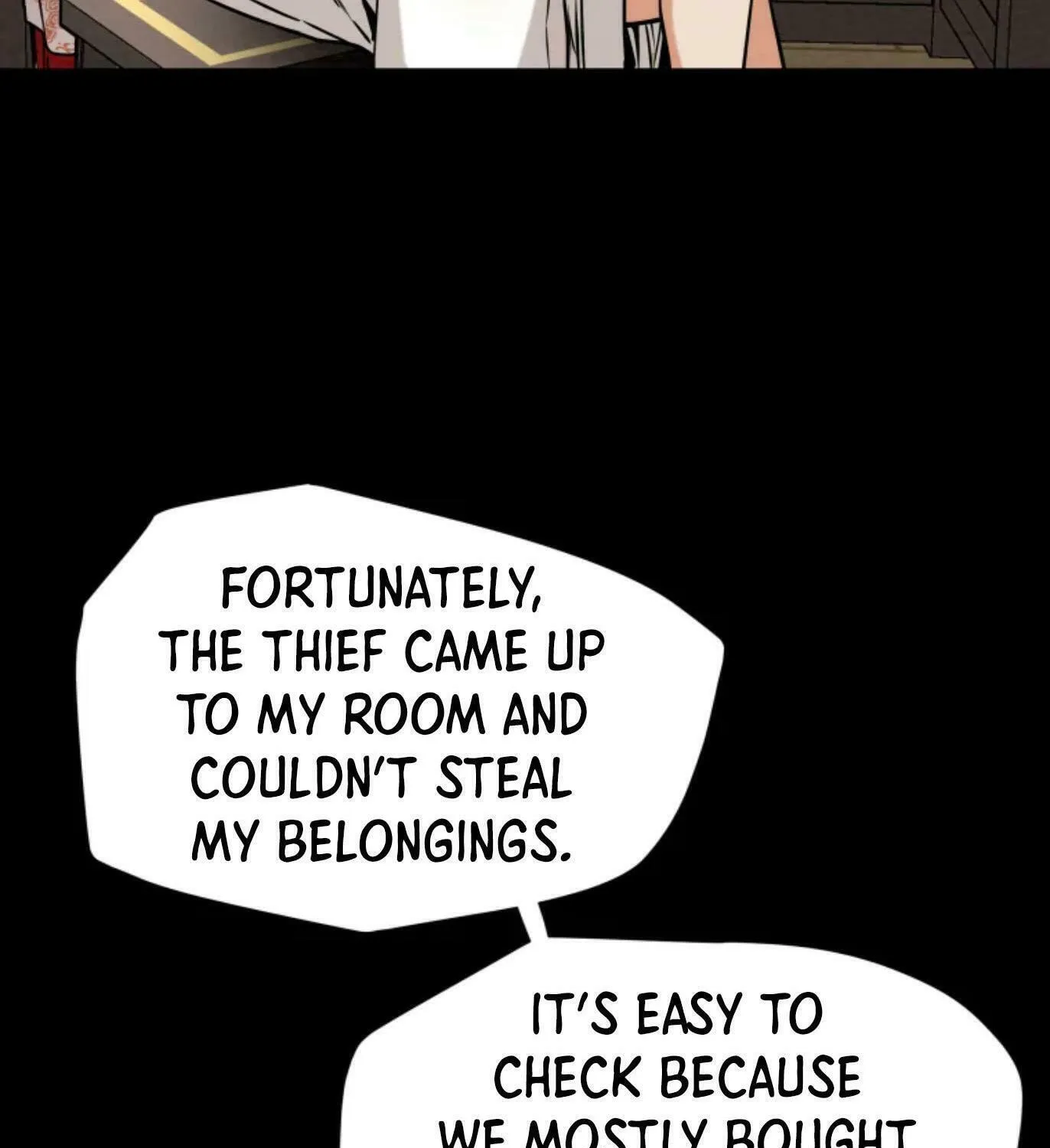 Read Heavenly Moon chapter 5 image 110 on Lezhin