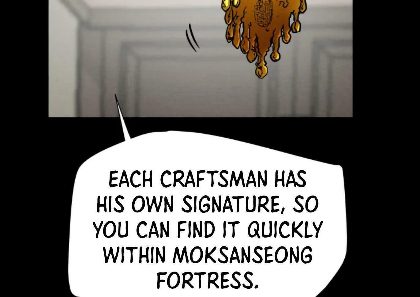 Read Heavenly Moon chapter 5 image 112 on Lezhin