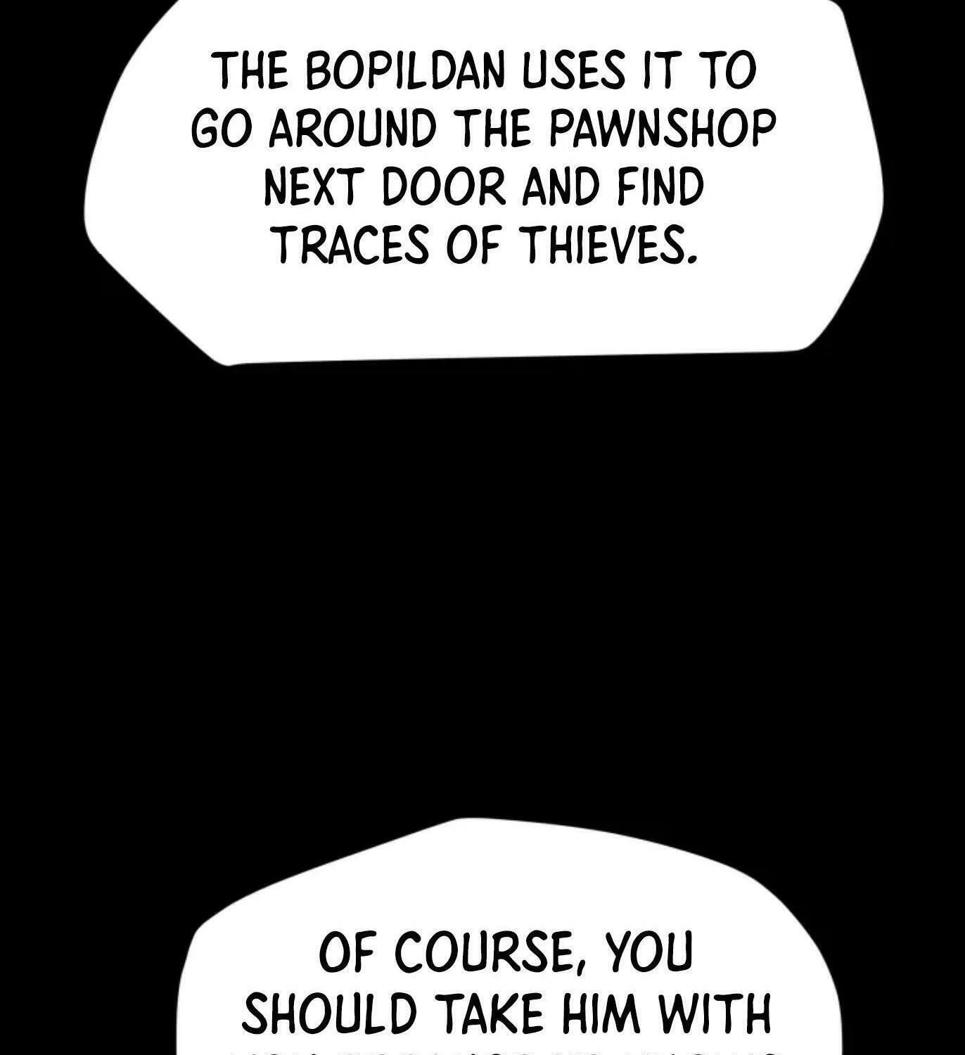 Read Heavenly Moon chapter 5 image 119 on Lezhin