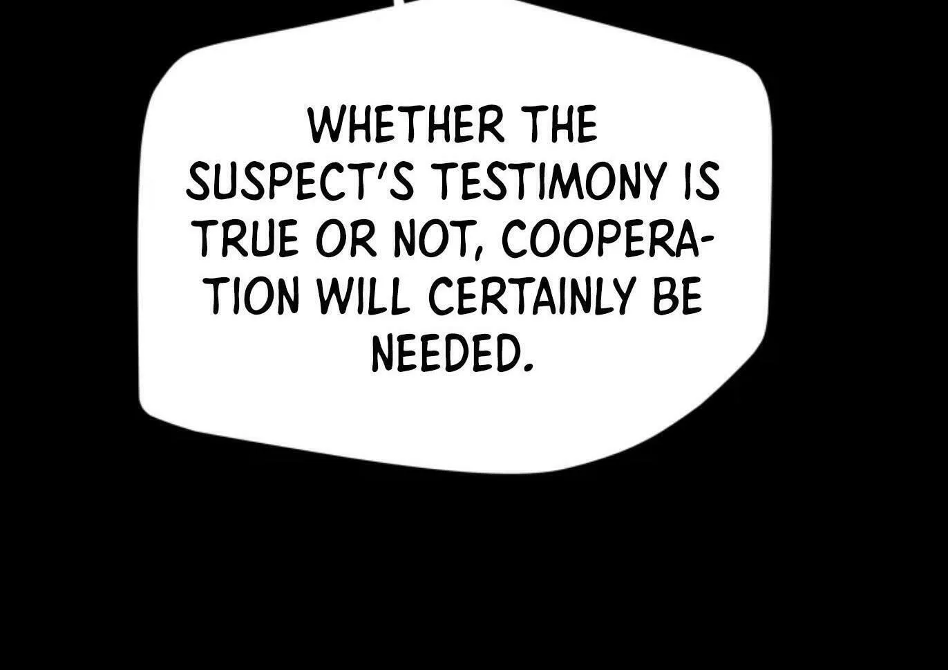 Read Heavenly Moon chapter 5 image 121 on Lezhin