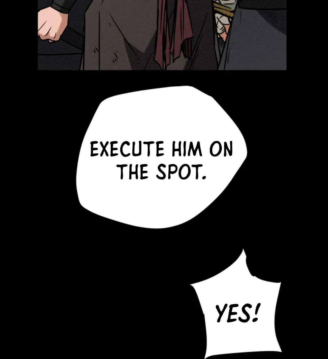 Read Heavenly Moon chapter 5 image 126 on Lezhin