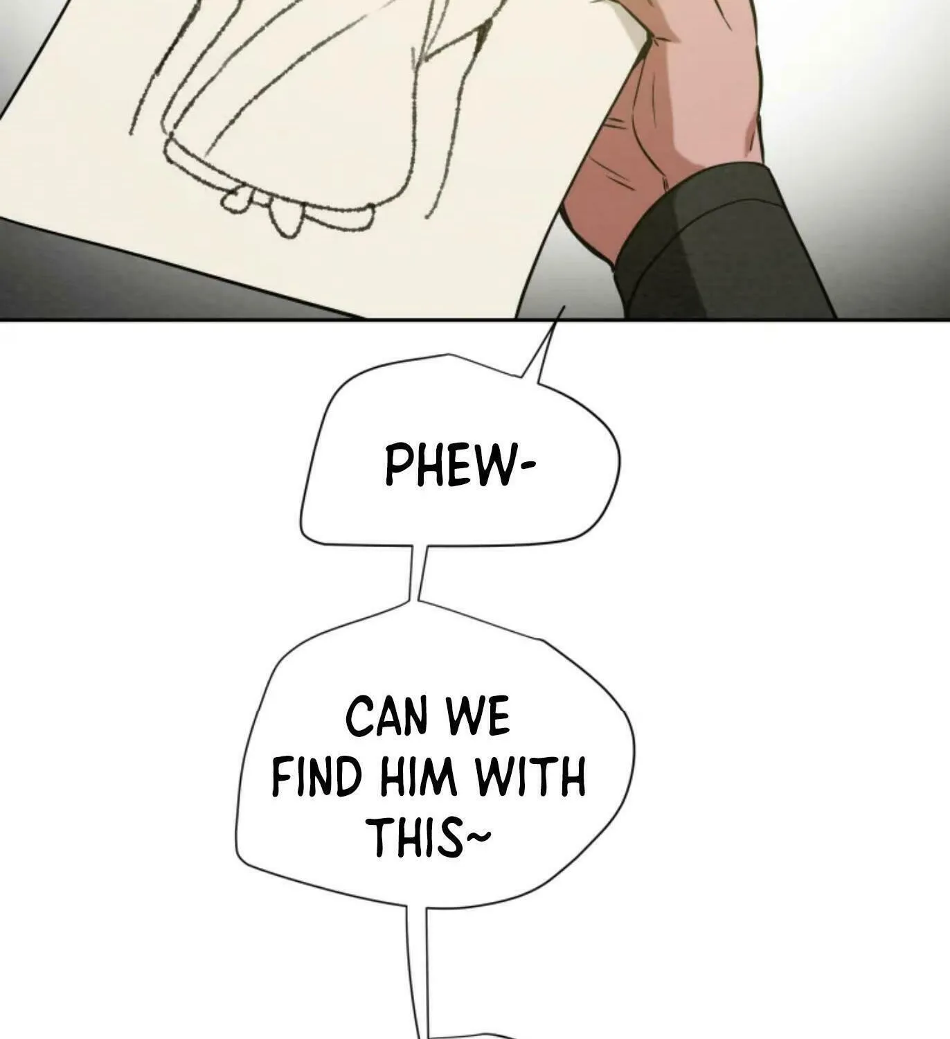 Read Heavenly Moon chapter 5 image 131 on Lezhin