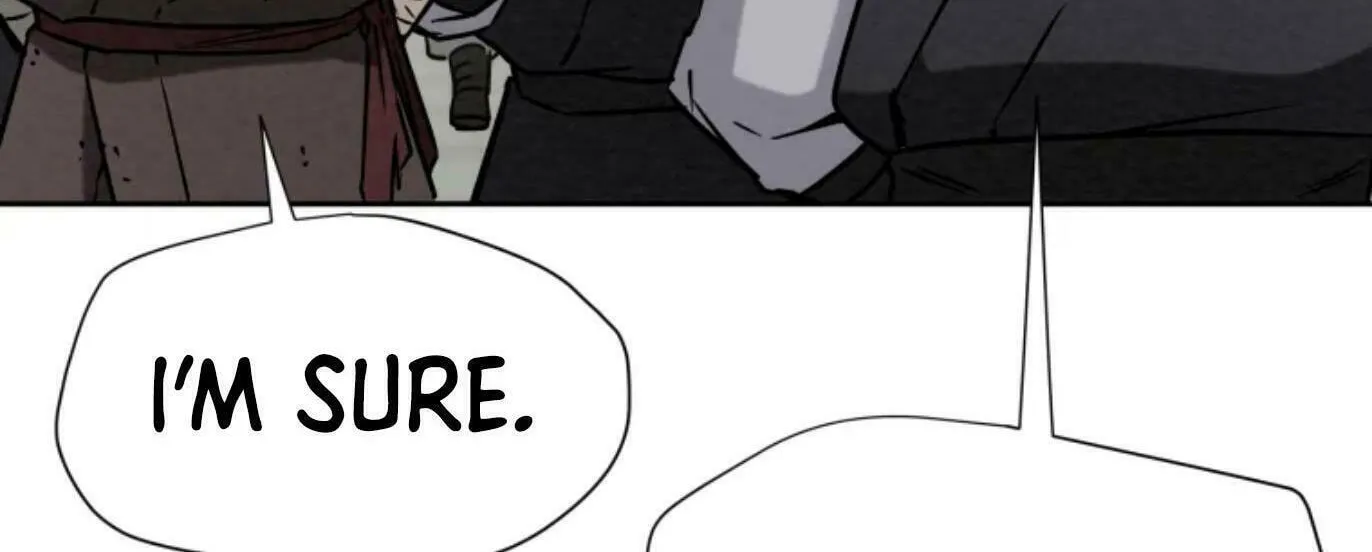 Read Heavenly Moon chapter 5 image 133 on Lezhin