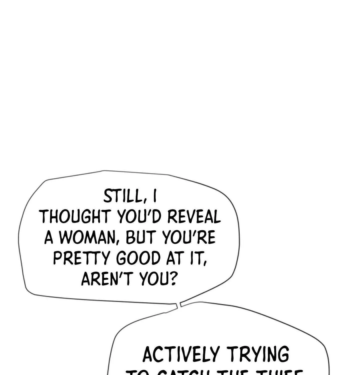 Read Heavenly Moon chapter 5 image 136 on Lezhin